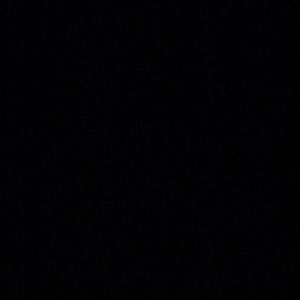 Meet your Posher, Kylee